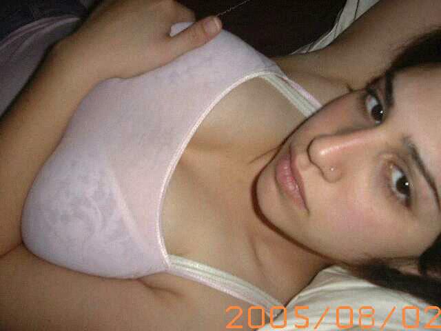 drunk woman wets pants images animated sexy porn
